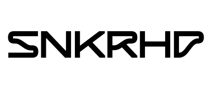 Скидки интернет-магазина Sneakerhead Sneakerhead скидки