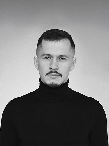 Памятники цены и фото