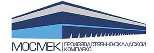 Скупка офисной мебели в Москве выкуп офисной мебели в Москве