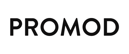 Скидки интернет-магазина PROMOD PROMOD скидки