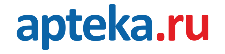 аптека.ру apteka.ru