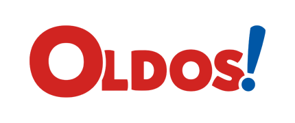 Скидки интернет-магазина OLDOS OLDOS скидки