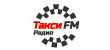 Такси FM