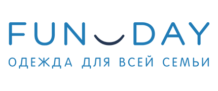 Скидки интернет-магазина FUNDAY FUNDAY скидки