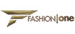 Fashion One HD