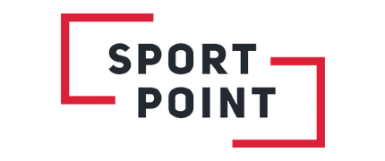 Скидки интернет-магазина SPORTPOINT SPORTPOINT скидки