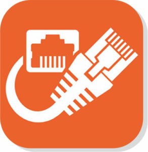 Связь Ethernet