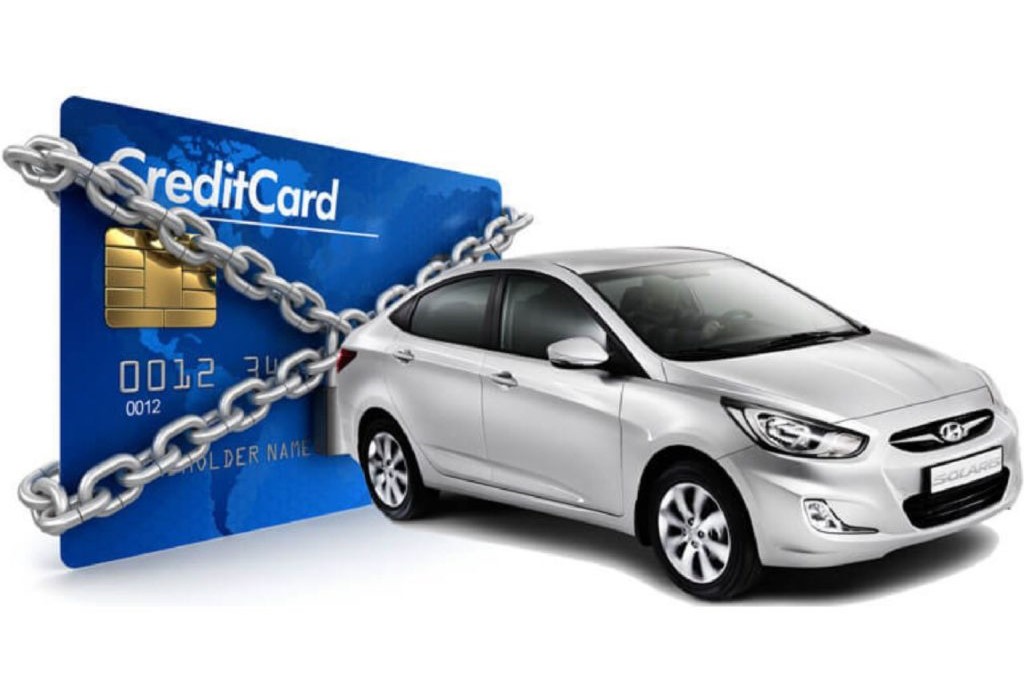 продать кредитный авто продать кредитный авто