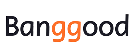 Скидки магазина Banggood Скидки в интернет-магазине Banggood