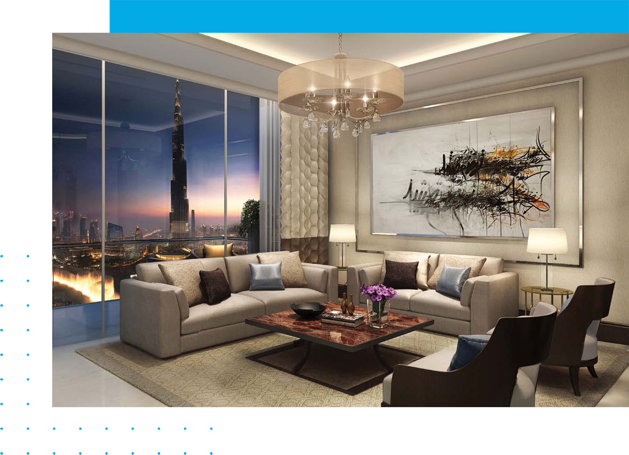 Emirates ID in UAE – All About the Document: opr.ae