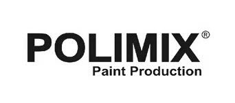 POLIMIX POLIMIX