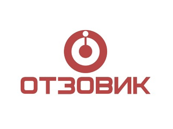 купить отзывы на отзовик