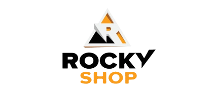 Скидки магазина Rocky-shop Скидки в интернет-магазине Rocky-shop
