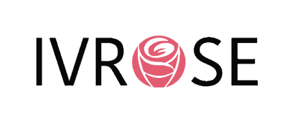 Скидки магазина IVROSE Скидки в интернет-магазине IVROSE