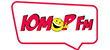 Юмор FM