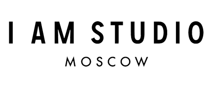 Скидки интернет-магазина I AM STUDIO I AM STUDIO скидки
