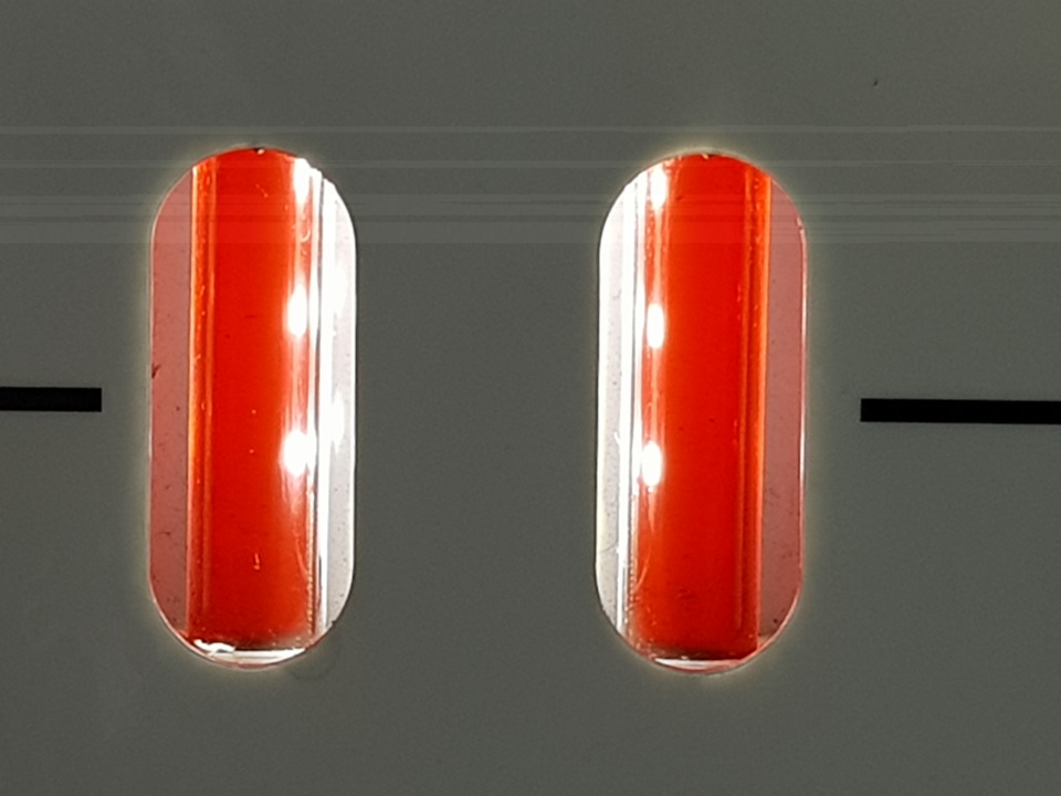 Аппаратная замена масла в автоматической коробке Volkswagen Multivan Аппаратная замена масла в автоматической коробке Volkswagen Multivan