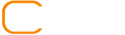 RealtPro Агентство недвижимости RealtPro Агентство недвижимости