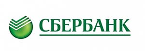 Скупка офисной мебели в Москве выкуп офисной мебели в Москве