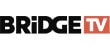 BRIDGE TV