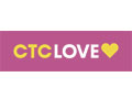 СТС Love