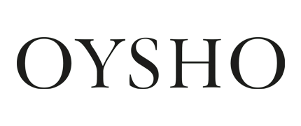 Скидки интернет-магазина OYSHO OYSHO скидки