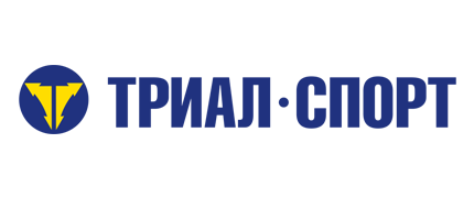 Скидки интернет-магазина ТРИАЛ СПОРТ ТРИАЛ СПОРТ скидки