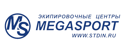 Скидки магазина MEGASPORT Скидки в интернет-магазине MEGASPORT