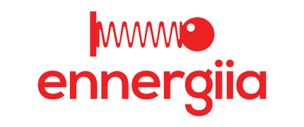Скидки интернет-магазина Ennergiia Ennergiia скидки