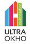 Окна Ultra в Мурманске Окна Ultra в Мурманске