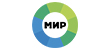 Мир