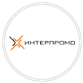 портфолио лазерной резки