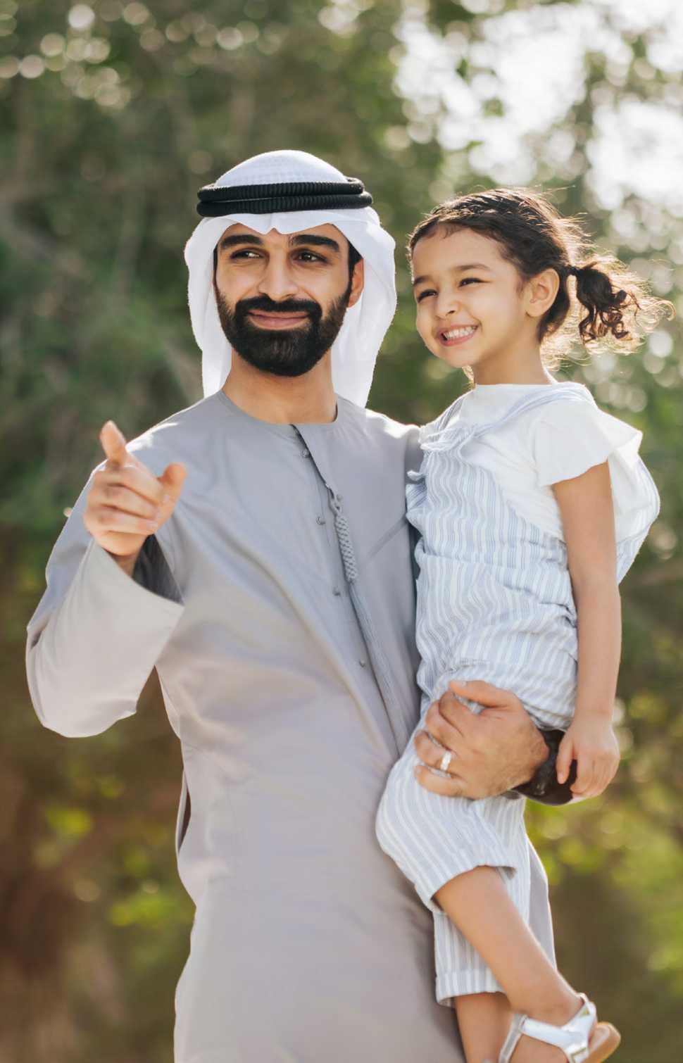 Properties for Sale in Al Zahia – Buy Real Estate in Sharjah, UAE