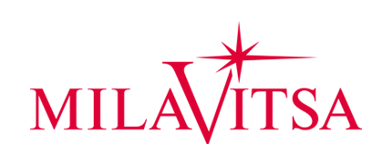 Скидки интернет-магазина MilaVitsa MilaVitsa скидки