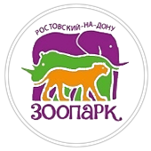 лазерная резка фото