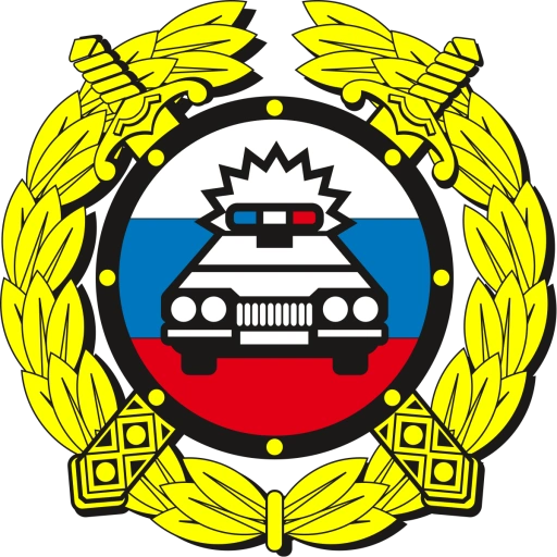 документы для ГАИ, ГИБДД