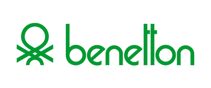 Скидки интернет-магазина BENETTON BENETTON скидки