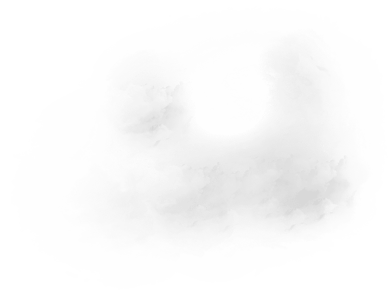 Спутник