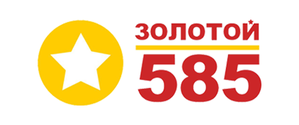 Скидки магазина 585 ЗОЛОТОЙ Скидки в интернет-магазине 585 ЗОЛОТОЙ