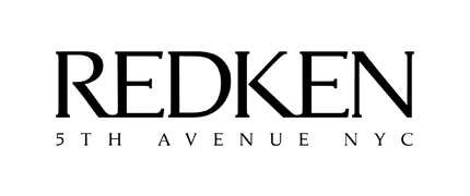 Скидки магазина REDKEN Скидки в интернет-магазине REDKEN