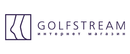 Скидки интернет-магазина GOLFSTREAM GOLFSTREAM скидки