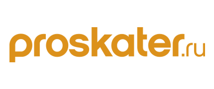 Скидки интернет-магазина PROSKATER.ru PROSKATER.ru скидки