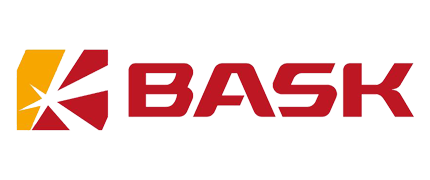 Скидки магазина BASK Скидки в интернет-магазине BASK
