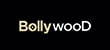 Bollywood