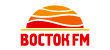 Восток FM