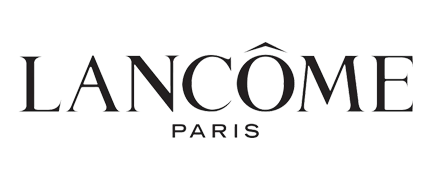 Скидки интернет-магазина LANCOME LANCOME скидки