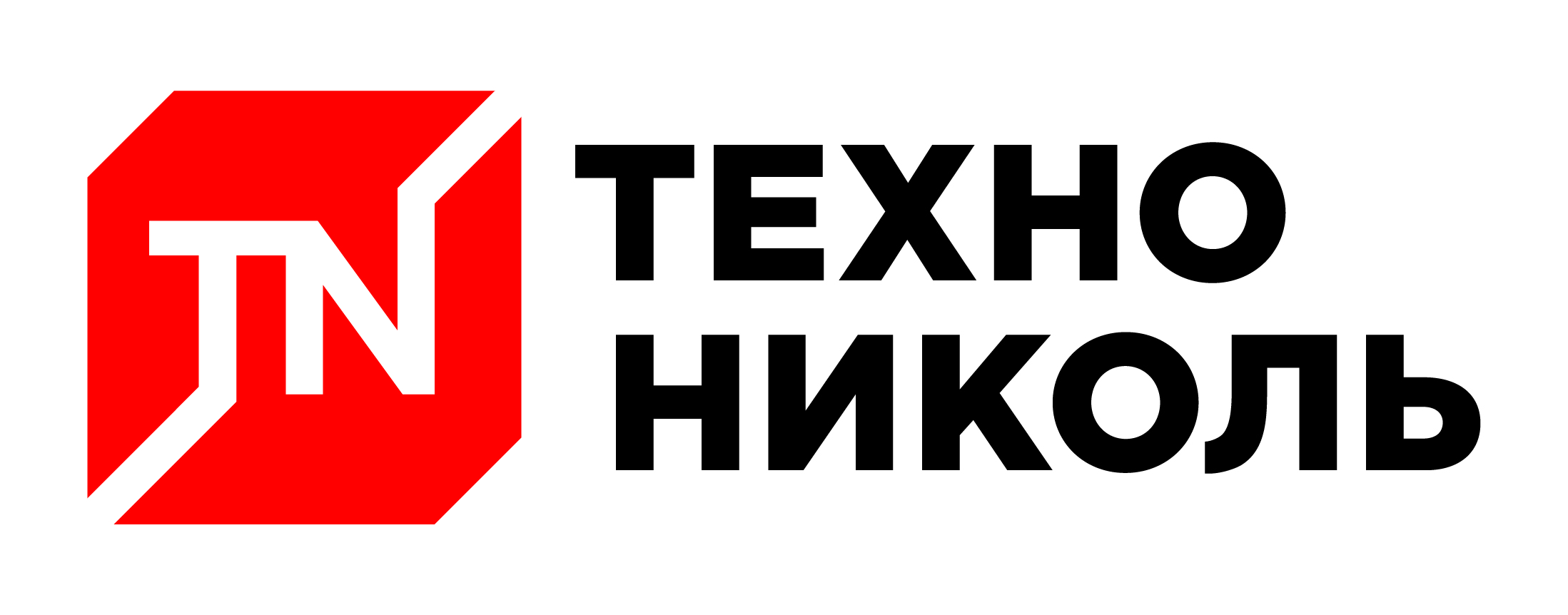 Дома технониколь дома технониколь