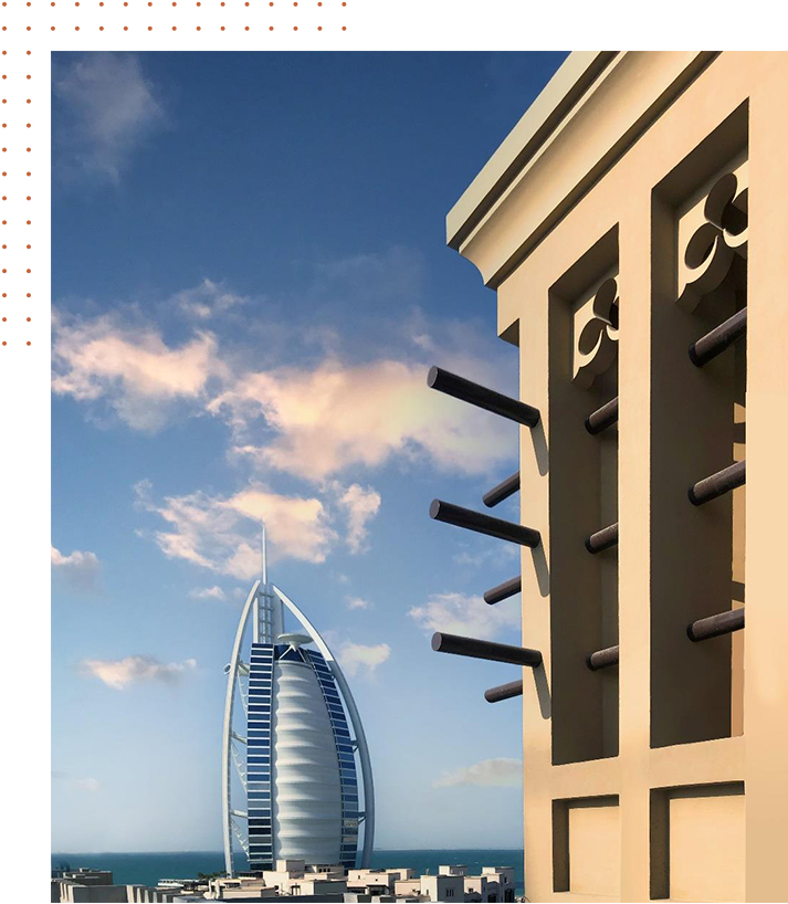 Apartments for Sale in Madinat Jumeirah Living, Dubai