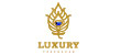 Luxury