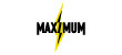 MAXIMUM